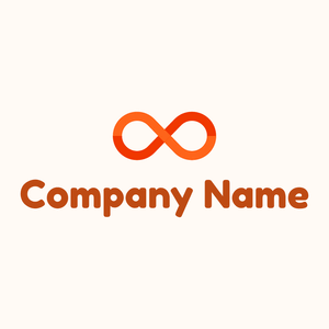 kaiyun-开云（中国）官方网站_KAIYUN.COM